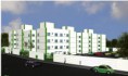 Residencial Parque das Aves